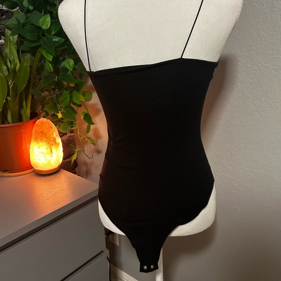 Cute - Picture 3 of 3